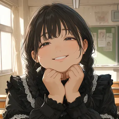 Profile image of 苺姫
