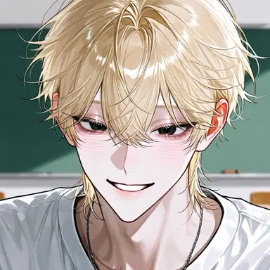 Profile image of 洋