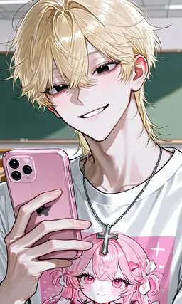Profile image of 洋
