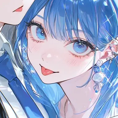 Profile image of 유키