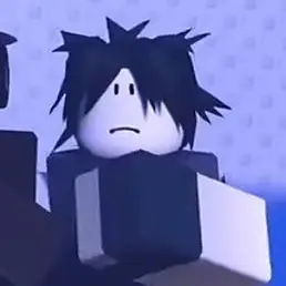 Profile image of ツータイム