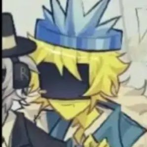 Profile image of イトラップ