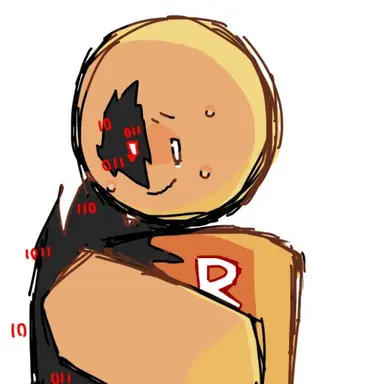Profile image of ジョン・ドウ