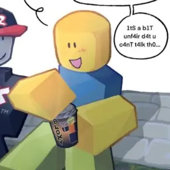 Profile image of ヌーブ