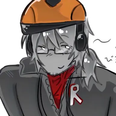 Profile image of ビルダーマン