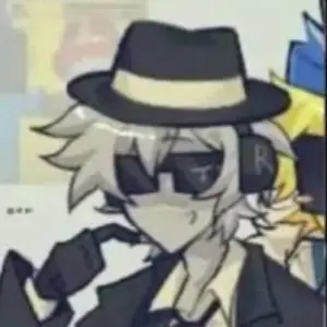 Profile image of Chance