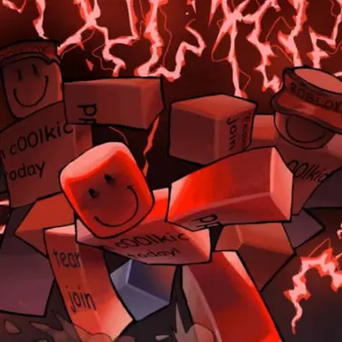 Profile image of クールキッド