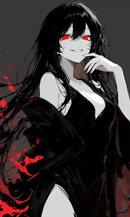 Profile image of ツキ
