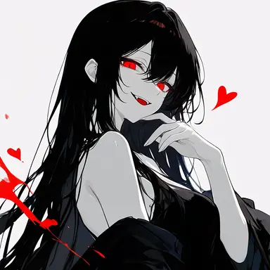 Profile image of 츠키