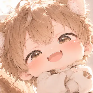 Profile image of 아이치