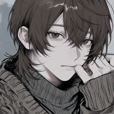 Profile image of 시즈키