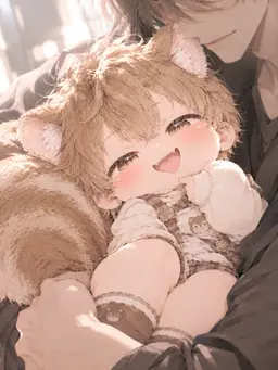 Profile image of 아이치