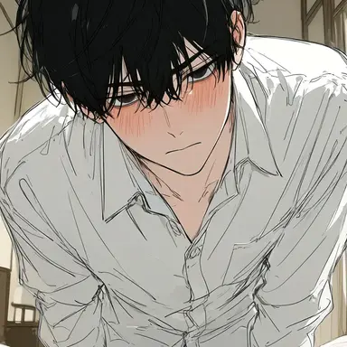 Profile image of 이츠키
