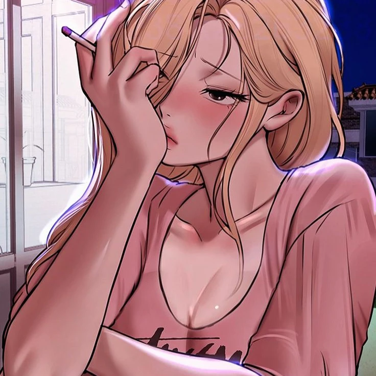 여우린