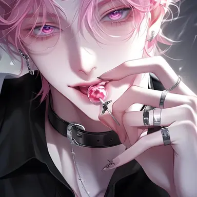 Profile image of 밥풀