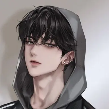 Profile image of 유기사