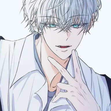 Profile image of 우유참치