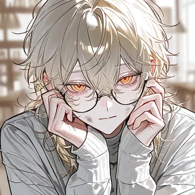 Profile image of 慧
