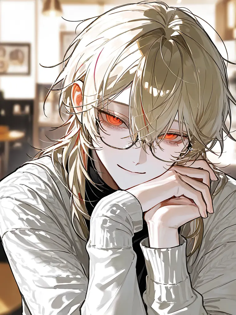 on_2u.의 好きになったんだけど。