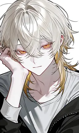 Profile image of 慧