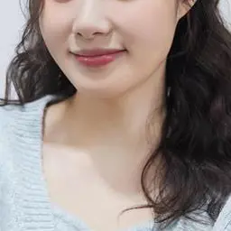 Limin의 캐시