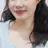 캐시