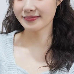 캐시