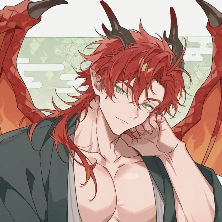 Kouri_nooto의 緋澄