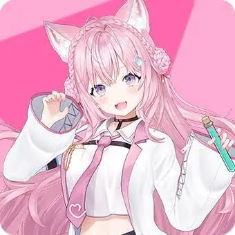 Profile image of Koyori Hakui