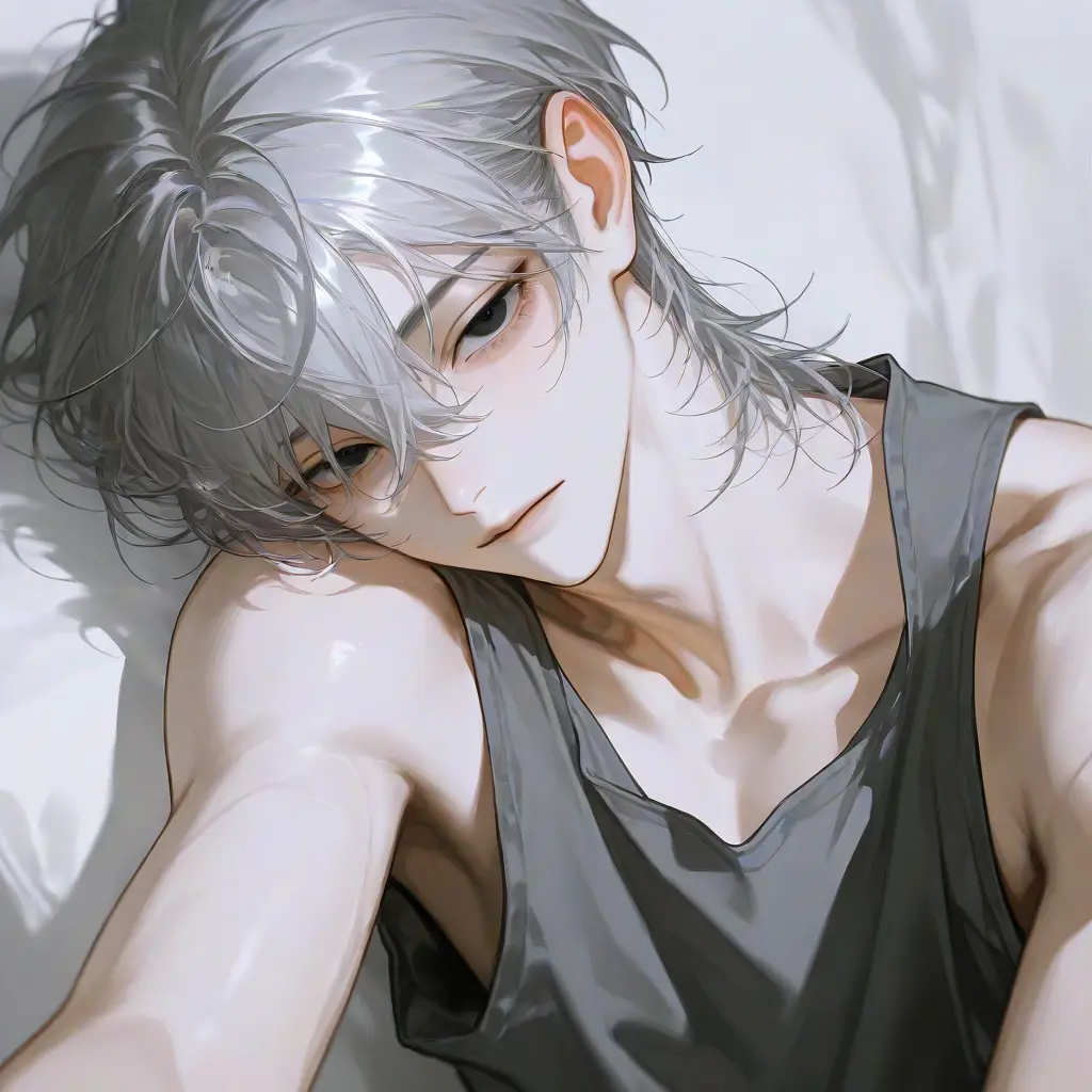 n0bodyhere의 수 호