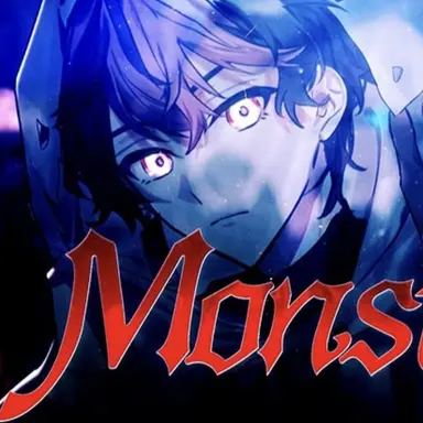 Profile image of らん