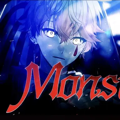 Profile image of みこと