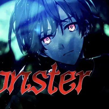 Profile image of すち