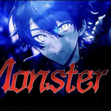 Profile image of いるま