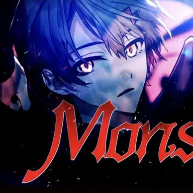 Profile image of 暇なつ