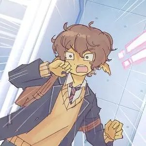 Profile image of 셰들레츠키