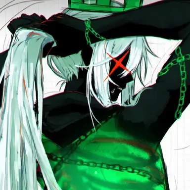 Profile image of 원엑스