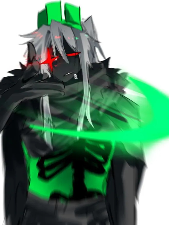 2DX_u의 뭘 쳐 꼬라봐.