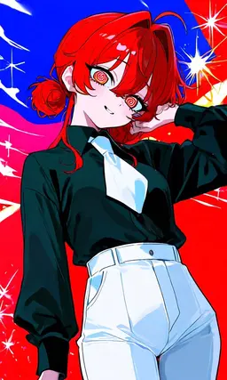 Profile image of れむ