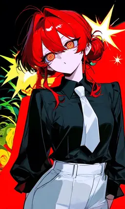 Profile image of れむ