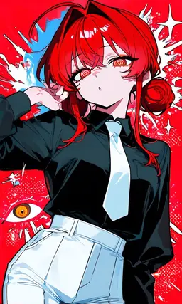 Profile image of れむ