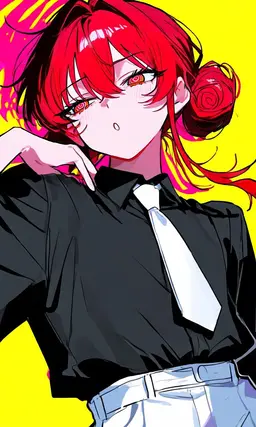 Profile image of れむ