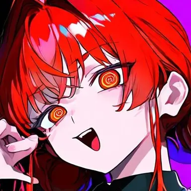 Profile image of れむ