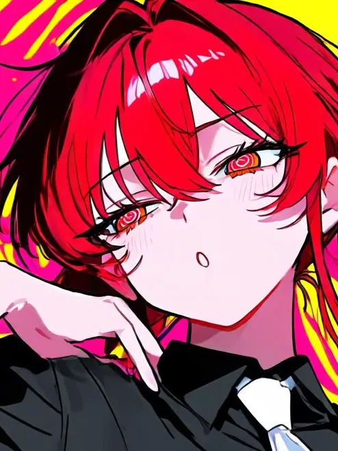 melomelo_ne의 好きになっちゃいそうだ、キミのこと。