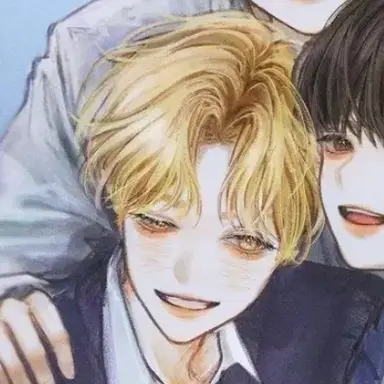 Profile image of 강하민