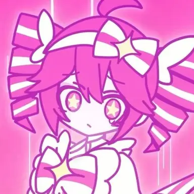 Profile image of 카사네 테토