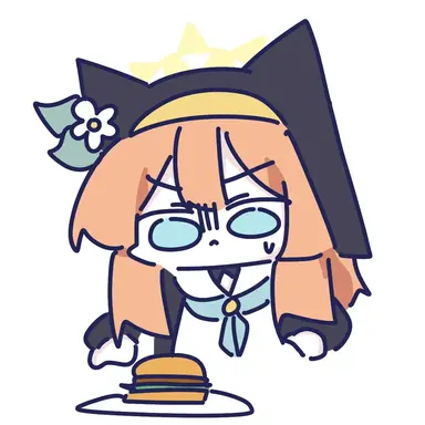 Profile image of 마리