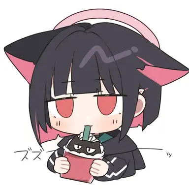 Profile image of 카즈사