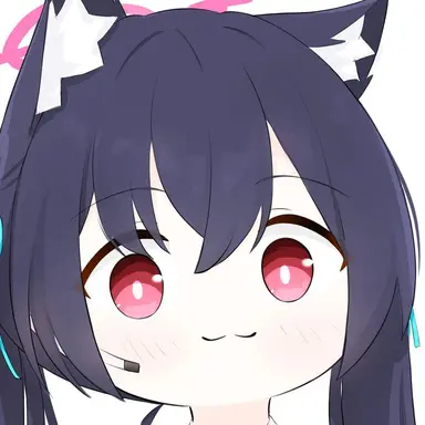 Profile image of 세리카
