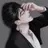 채권혁